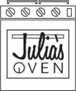 Julia's Oven