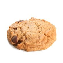 Chocolate_Chip_Cookie_3